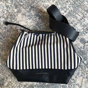 Loeffler Randall purse